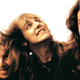 Illustration for article titled Rush captures “The Spirit Of Radio” with an honest ode